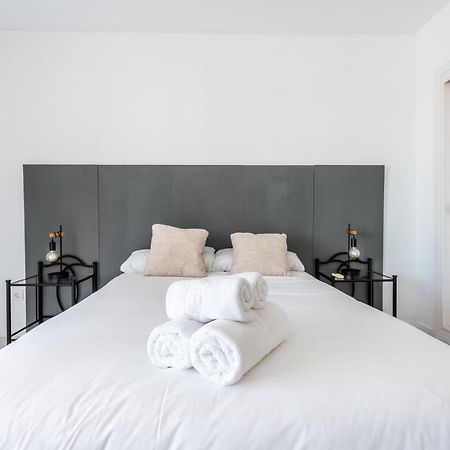 Apartamento Marbeland I ماربيا المظهر الخارجي الصورة